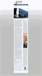 Mobile Screenshot of advancedleanmanufacturing.com